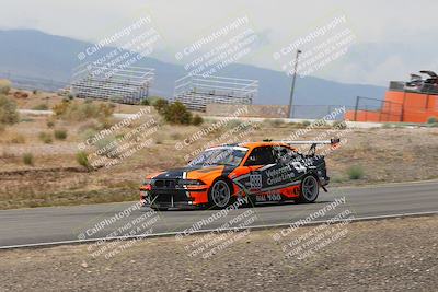 media/May-03-2025-Lucky Dog Racing (Sat) [[206de64b9d]]/Turn 4 B (1150am-130pm)/